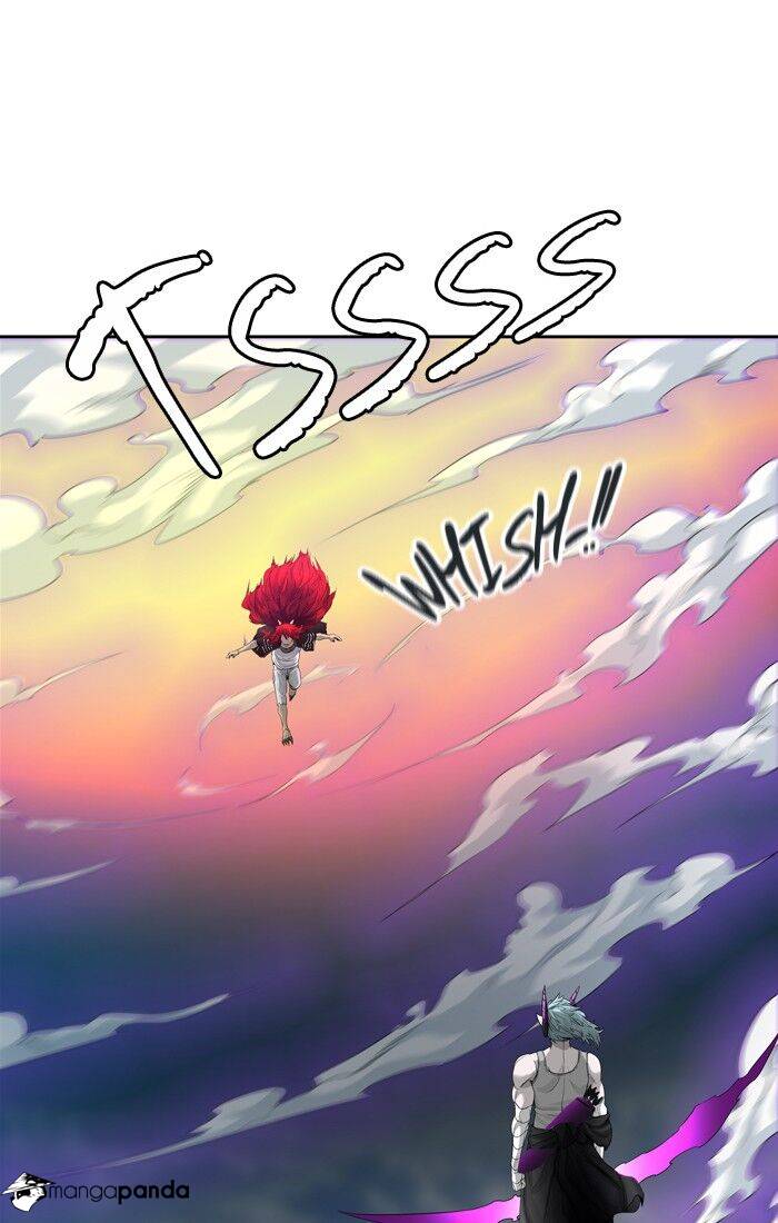 Tower of God Chapter 447 image 086